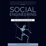 Social Engineering The Art of Human Hacking, Christopher Hadnagy