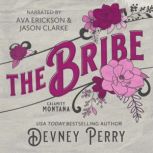 The Bribe, Devney Perry