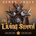 The Living Sword, Pemry Janes