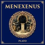 Menexenus, Plato