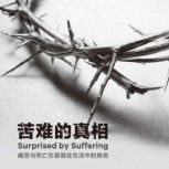 , R.C.Sproul