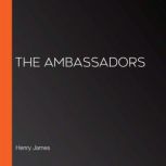 The Ambassadors, Henry James