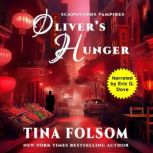 Olivers Hunger, Eric G. Dove