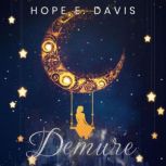 Demure, Hope E.  Davis