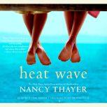 Heat Wave, Nancy Thayer
