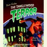 The Tanglewood Terror, Kurtis Scaletta