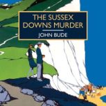 The Sussex Downs Murder, John Bude