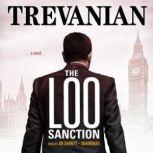 The Loo Sanction, Trevanian