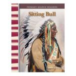Sitting Bull, Roben Alarcon