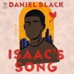 Isaacs Song, Daniel Black