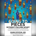 Going to Pieces without Falling Apart..., MD Epstein