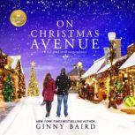 On Christmas Avenue, Ginny Baird