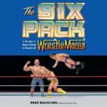 The Six Pack, Brad Balukjian