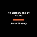 The Shadow and the Flame, James McAuley