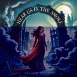 Hear Us in the Smoke, Fredric  Tenley
