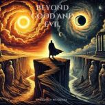Beyond Good and Evil, Friedrich Nietzsche