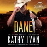 Dane, Kathy Ivan