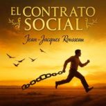 El Contrato Social, Jean Jacques Rousseau