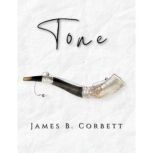 Tone, James B. Corbett