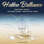 Hidden Brilliance, John Harpoon
