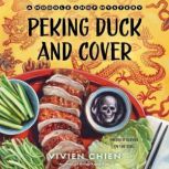 Peking Duck and Cover, Vivien Chien