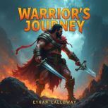 Warriors Journey Survival and Trium..., Ethan Calloway