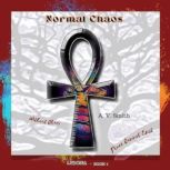Normal Chaos, A.V. Smith