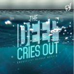 The Deep Cries Out, Evangelist Nathan Morris