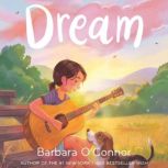 Dream, Barbara OConnor
