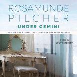 Under Gemini, Rosamunde Pilcher