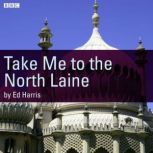Take Me To The North Laine, Various