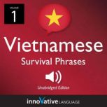 Learn Vietnamese Vietnamese Survival..., Innovative Language Learning