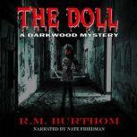 The Doll, R.M. Burthom