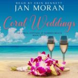 Coral Weddings, Jan Moran