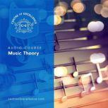 Music Theory, Centre of Excellence