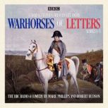 Warhorses of Letters Complete Series..., Robert Hudson
