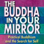 Buddha in Your Mirror, Woody Hochswender
