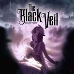 The Black Veil, Simon Machin