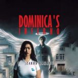 Dominicas Inferno, Joanna Maharis