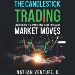 The Candlestick Trading, Nathan D Venture