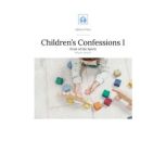Childrens Confessions I, The Aidoos