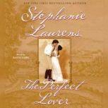 The Perfect Lover, Stephanie Laurens