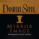 Mirror Image, Danielle Steel