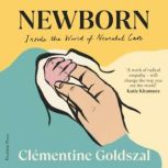 Newborn, Clementine Goldszal