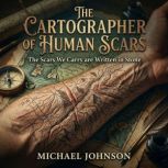 The Cartographer of Human Scars, Vu Hung Viet