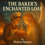 The Bakers Enchanted Loaf A Village..., Hoang Nguyen