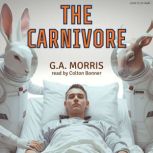 The Carnivore, GS Morris