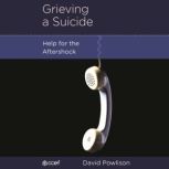 Grieving a Suicide, David Powlison