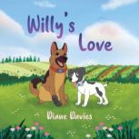 Willys Love, Diane Davies