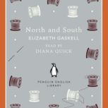 North and South, Elizabeth Gaskell